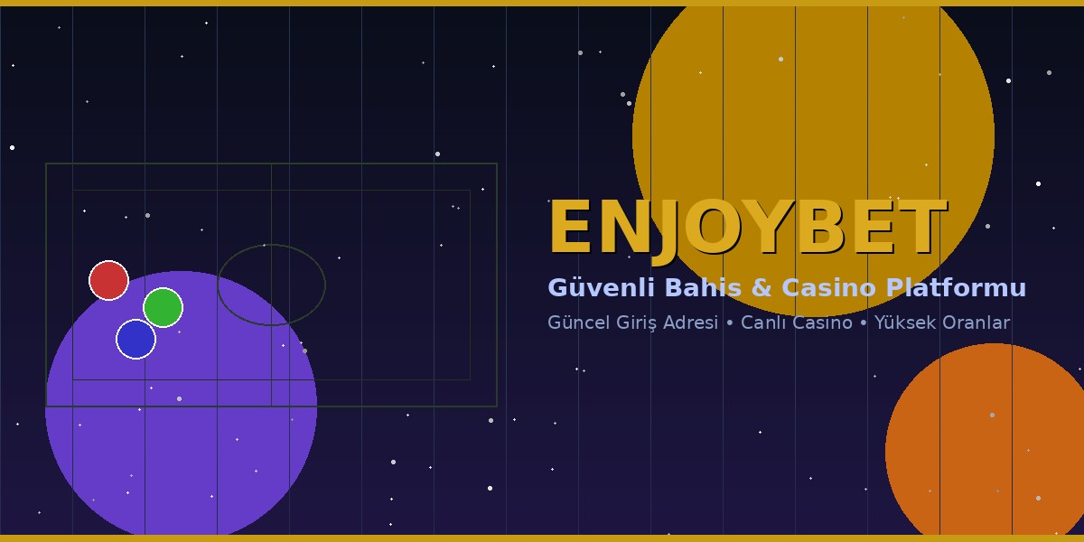Enjoybet